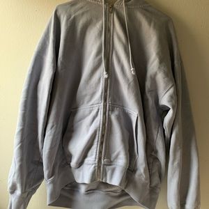 Brandy Melville Christy Hoodie